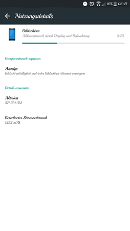 Screenshot_20170613-034135.png