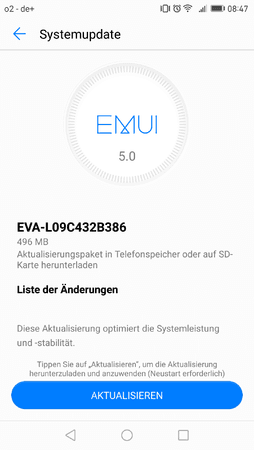 Screenshot_20170613-084740.png