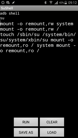 Screenshot_2017-06-13-09-12-31.png