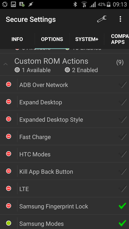 Screenshot_2017-06-13-09-13-24.png