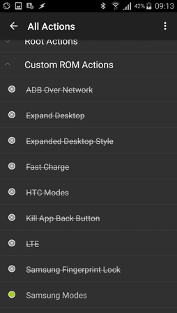 Screenshot_2017-06-13-09-13-56.png