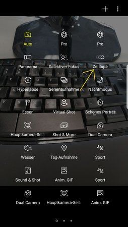 Screenshot_20170613-095733.jpg