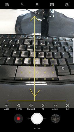 Screenshot_20170613-095752.jpg