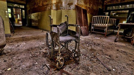 wie-im-horrorfilm-die-verlassene-psychiatrie-forest-haven-22894.jpg