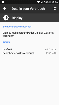 Screenshot_20170612-233615.png Screenshot_20170612-233615.png