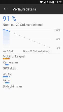 Screenshot_20170613-115236.png Screenshot_20170613-115236.png
