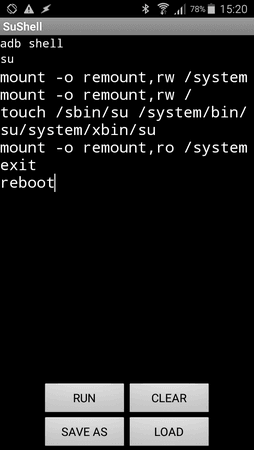 Screenshot_2017-06-13-15-20-40.png