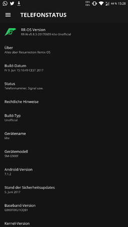 Screenshot_20170613-152847.png