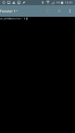 Screenshot_2017-06-13-15-41-27.png