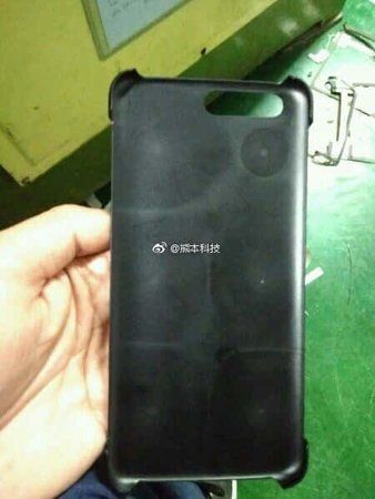 OnePlus-5-Leak-case-01.jpg