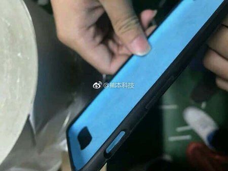 OnePlus-5-Leak-case-02.jpg