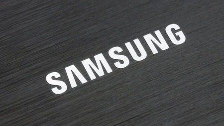Samsung-Logo-Samsung-Galaxy-Note-5.jpg