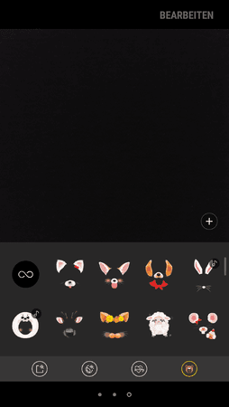 Ohren.png