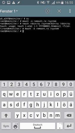 Screenshot_2017-06-13-16-55-06.png