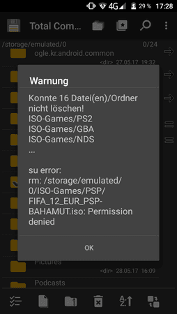 Screenshot_20170613-172836.png