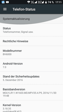 Screenshot_20170613-171128.png