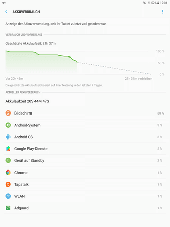 Screenshot_20170613-190415.png