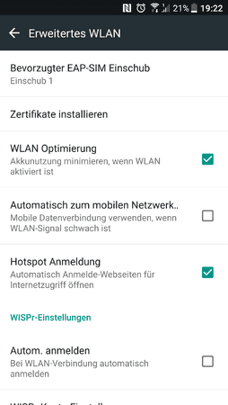 Screenshot_20170613-192255.png