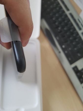 20170613_192138[1].jpg