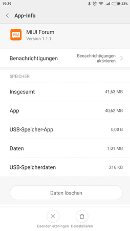 Screenshot_2017-06-13-19-39-58-082_com.android.settings.png