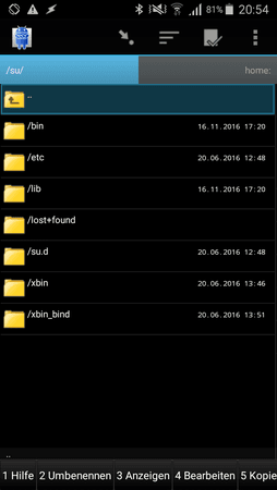 Screenshot_2017-06-13-20-54-46.png