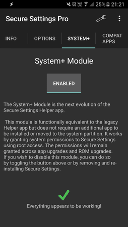 Screenshot_20170613-212155.png