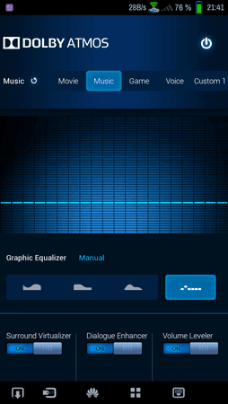 Screenshot_2017-06-13-21-41-55.png