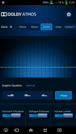 Screenshot_2017-06-13-21-42-03.png