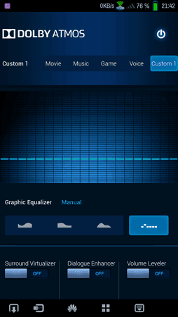 Screenshot_2017-06-13-21-42-29.png