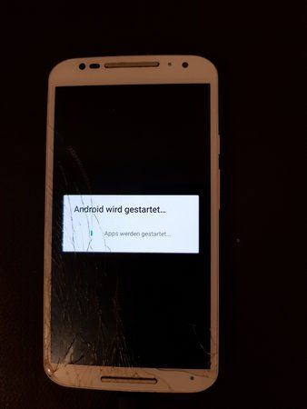 20170613_220645[1].jpg