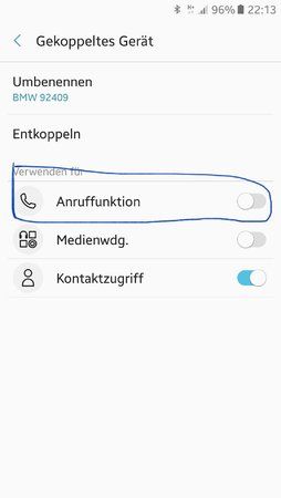 Screenshot_20170613-221333.jpg
