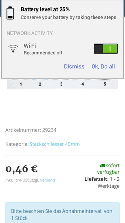 Screenshot_2017-06-13-22-21-02.png