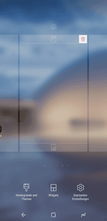 Screenshot_20170613-232427.png