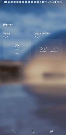 Screenshot_20170613-232617.png