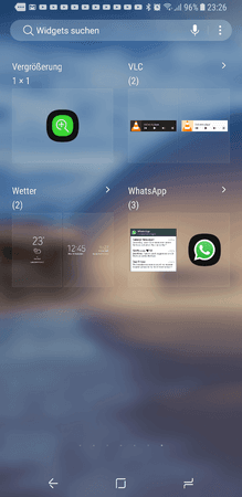 Screenshot_20170613-232609.png