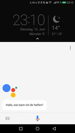 Screenshot_20170613-231010.png