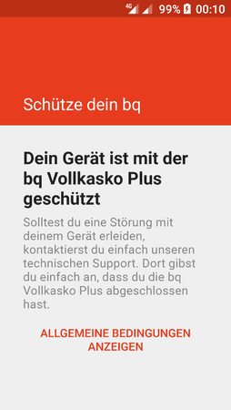 Screenshot_.png