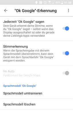Screenshot_20170614-015811.png
