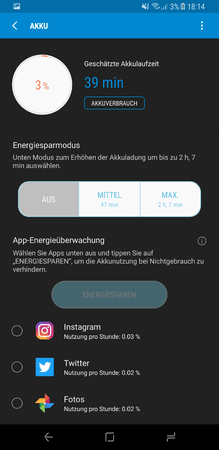 Screenshot_20170613-181434.png