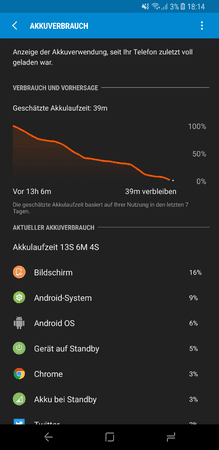 Screenshot_20170613-181424.png