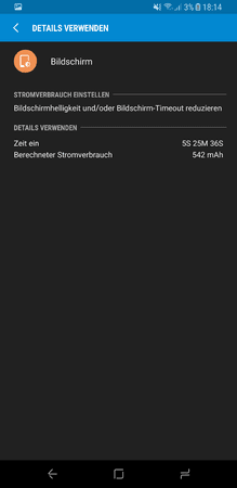 Screenshot_20170613-181427.png