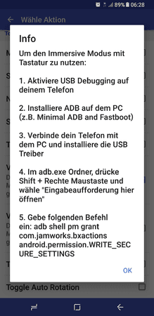 Screenshot_20170614-062854.png