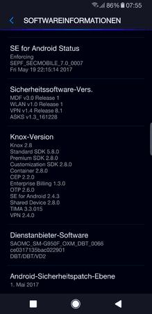 Screenshot_20170614-075516.png