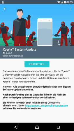 Screenshot_20170614-090924.png