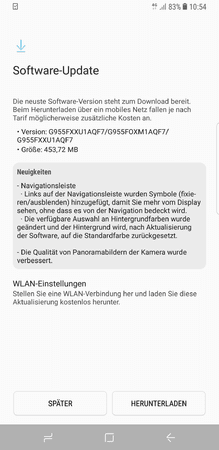 Screenshot_20170614-105436.png