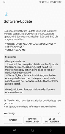 Screenshot_20170614-105206.png Screenshot_20170614-105206.png
