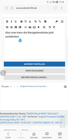 Screenshot_20170614-111413.png