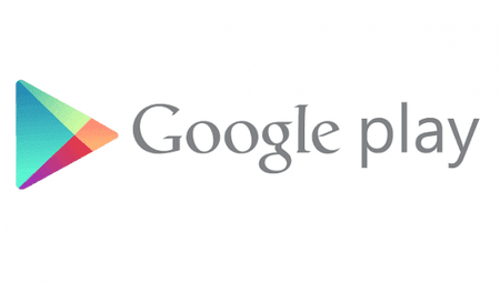 Google-Play-Store.png