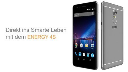Phicomm_ENERGY-4S-1.jpg