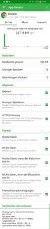 Screenshot_20170614-174138.jpg